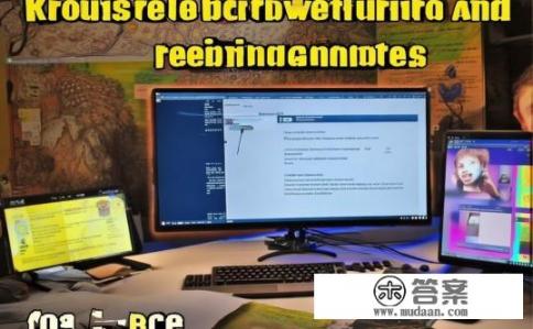 骑马与砍杀序列号获取及验证问题解析,如何查询和验证骑马与砍杀序列号?详细步骤详解 骑马与砍杀序列号获取及验证问题解析,如何查询和验证骑马与砍杀序列号?详细步骤详解