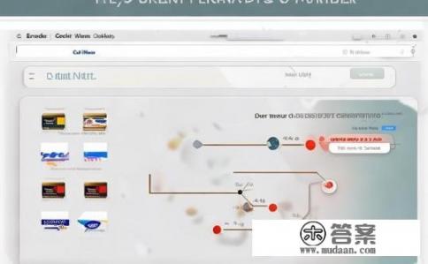 怎么查询自己身份证被办了几张信用卡？询问办理了多少张信用卡?