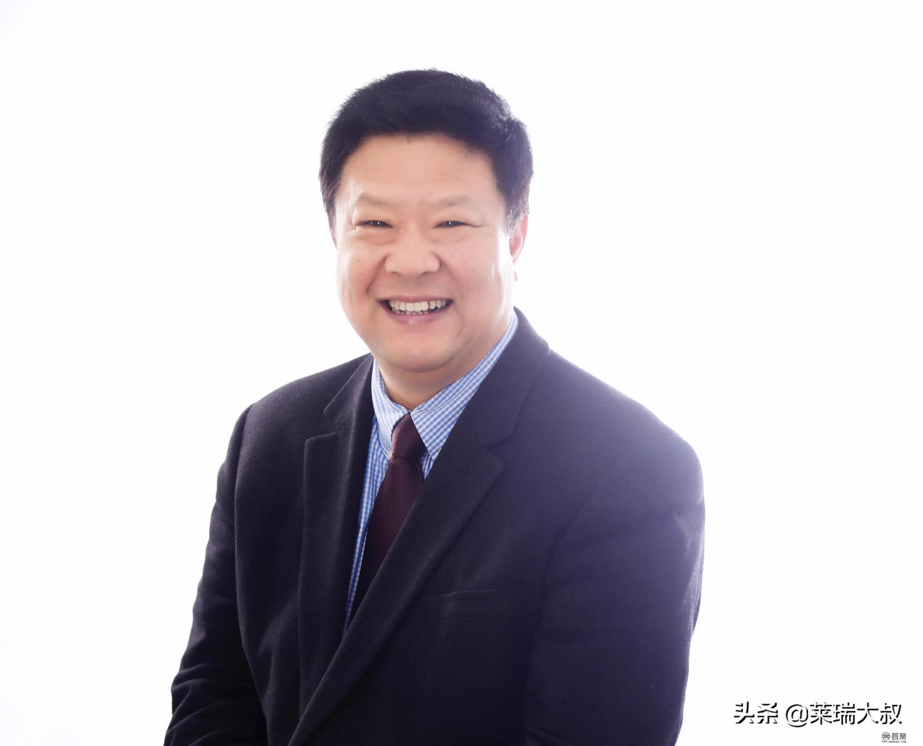 为什么《傲慢与偏见》是经典？