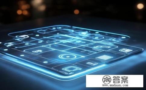 魅族17怎么找到关于手机?如何快速查找魅族17的详细信息及操作指南? 魅族17怎么找到关于手机?如何快速查找魅族17的详细信息及操作指南?