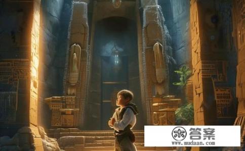 法老的诅咒游戏攻略,揭开法老谜团,游戏中如何应对神秘诅咒与生死考验? 法老的诅咒游戏攻略,揭开法老谜团,游戏中如何应对神秘诅咒与生死考验?