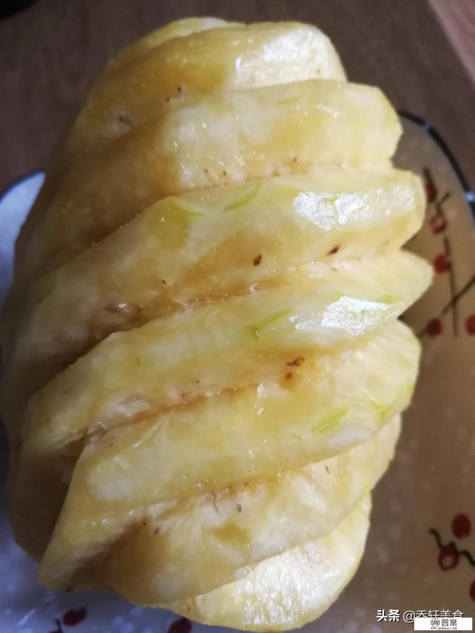 牛肉9种经典做法? 牛肉9种经典做法?