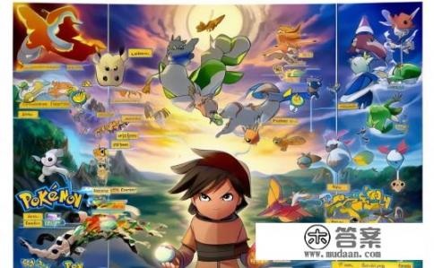 宠物小精灵日月，深度解析及攻略心得，宠物小精灵，日月深度解读与策略指南，探索神奇宝可梦世界的奥秘?