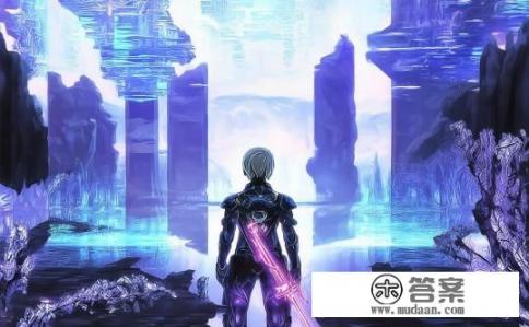 刀剑神域,虚空幻界深度解析与攻略心得,刀剑神域,虚幻世界深度解读与攻略,通往深渊的秘境探索? 刀剑神域,虚空幻界深度解析与攻略心得,刀剑神域,虚幻世界深度解读与攻略,通往深渊的秘境探索?