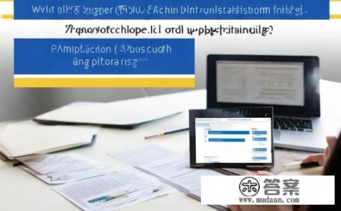 兴业银行白金卡怎么申请成功率高?兴业银行白金卡申请成功率有多高?,如何提高兴业银行白金卡申请的成功率? 兴业银行白金卡怎么申请成功率高?兴业银行白金卡申请成功率有多高?,如何提高兴业银行白金卡申请的成功率?