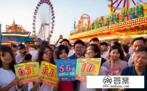 酒城乐园团购门票多少?酒城乐园团购门票价格是多少? 酒城乐园团购门票多少?酒城乐园团购门票价格是多少?