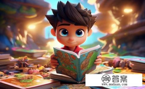 新手小汤米的游戏疑难解析与攻略,如何轻松掌握新手级游戏小汤米的奇妙冒险?攻略详解与新手难点解析 新手小汤米的游戏疑难解析与攻略,如何轻松掌握新手级游戏小汤米的奇妙冒险?攻略详解与新手难点解析