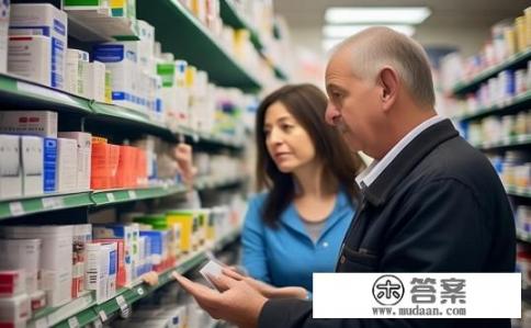 万艾可药店有卖吗?万艾可药店供应是否常见? 万艾可药店有卖吗?万艾可药店供应是否常见?