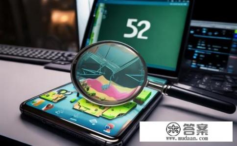 苹果手机打开游戏为什么是反着的？为何iPhone开启游戏会显示原版界面？背后的原理是什么？