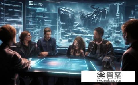 生化危机6游戏深度解析与游民星空的探讨，生化危机6深度解析，探索叙事手法、剧情转折及玩家角色塑造？