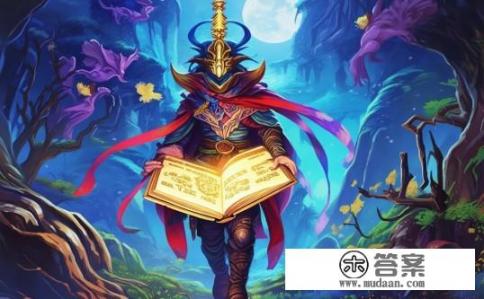 封神奇侠传,深入解析与攻略心得,揭秘封神秘境中神奇侠传的深度攻略与解读 封神奇侠传,深入解析与攻略心得,揭秘封神秘境中神奇侠传的深度攻略与解读