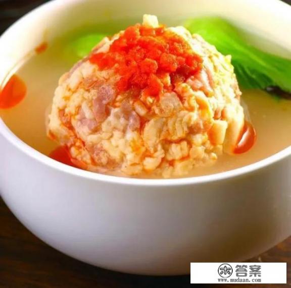 旅游景区适合什么小吃? 旅游景区适合什么小吃?