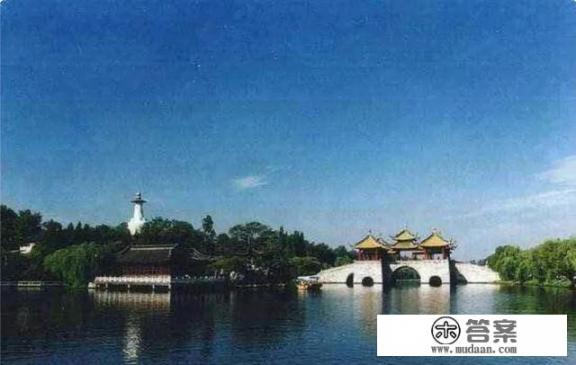 旅游景区适合什么小吃? 旅游景区适合什么小吃?