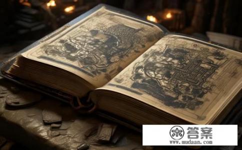 黑暗之魂3,深度攻略与策略分享,黑暗之魂3深度指南,游戏策略与难度提升建议 黑暗之魂3,深度攻略与策略分享,黑暗之魂3深度指南,游戏策略与难度提升建议