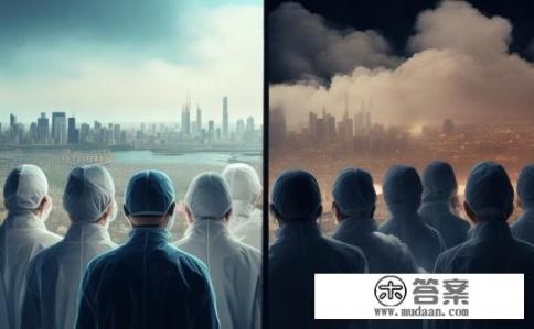 “二阳”病例增多,疫情会卷土重来吗?是否会再次爆发疫情,二阳病例增多与疫情反弹的可能性探讨 “二阳”病例增多,疫情会卷土重来吗?是否会再次爆发疫情,二阳病例增多与疫情反弹的可能性探讨