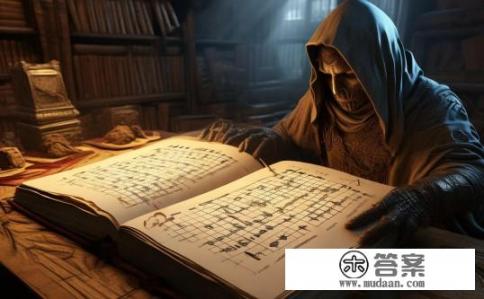 死灵高效刷图加点策略解析，如何实现高效率刷图与技能加点的联动优化?