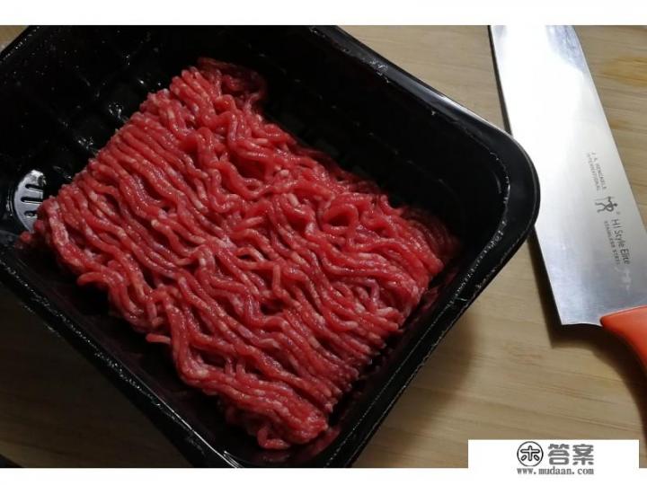 宫廷香酥牛肉饼的椒盐配方？