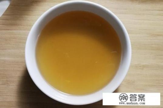 宫廷香酥牛肉饼的椒盐配方？