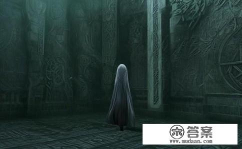 幻世录2中的咕噜谜团解析，咕噜谜团，在幻世录2中，咕噜的秘密揭示了什么？如何解开它的深层含义及挑战游戏机制?