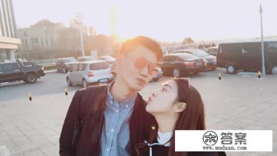 网上收费的情感挽回咨询靠谱吗?有人用过吗？