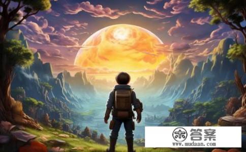 美妙世界游戏全解析，深度攻略助你畅游奇幻之旅，魅力无界，美妙世界全解析与深度策略详解