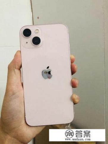 手机什么牌子的质量好耐用？