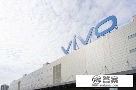 手机什么牌子的质量好耐用？