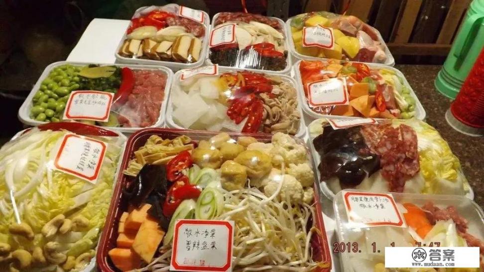 回锅肉炒洋葱最正宗的做法? 回锅肉炒洋葱最正宗的做法?