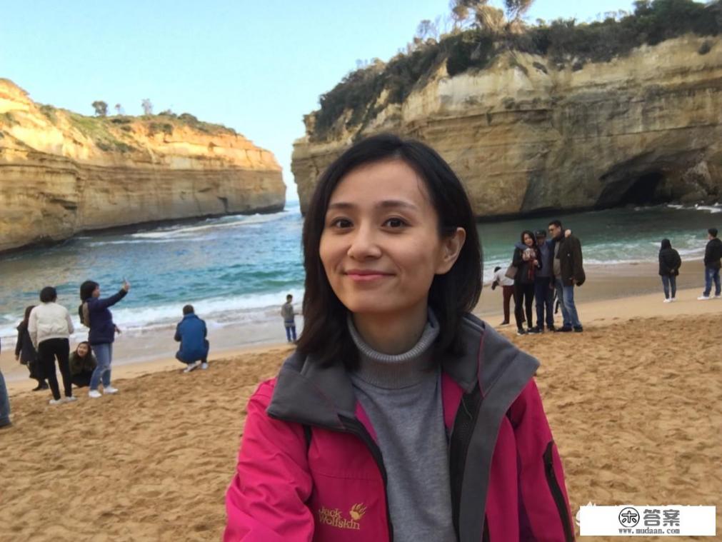 去澳大利亚旅游时应该穿什么？