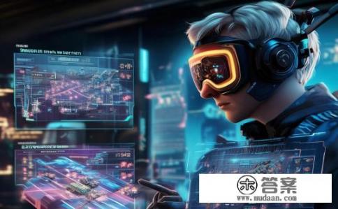 关于索哥的深度解析与游戏策略探讨,索哥战力如何优化?探索其深度游戏策略解读与实战指导 关于索哥的深度解析与游戏策略探讨,索哥战力如何优化?探索其深度游戏策略解读与实战指导