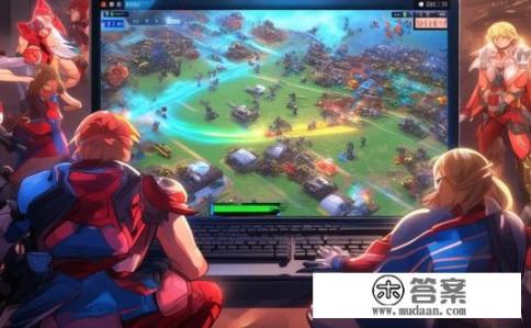 别人正在玩王者直接上会怎么样?其他玩家在王者中如何影响你上分之路? 别人正在玩王者直接上会怎么样?其他玩家在王者中如何影响你上分之路?