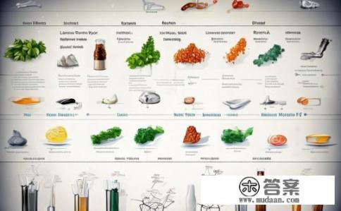 抗皱的主要成分是什么？抗皱成分解析，从天然提取物到化学合成途径探究
