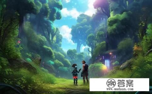 Will美好世界，游戏深度与真实人生的交融，如何在现实世界中实现游戏世界的深度与真实人生交融？