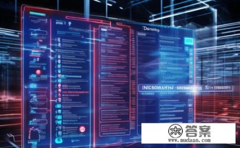 信息安全大学排名？信息安全大学排行榜最新发布，哪所高校在数据安全与隐私保护方面表现突出?