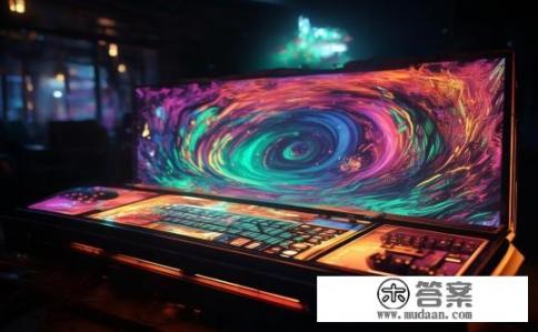 让人晕倒的游戏？能让人瞬间失神的游戏，神秘新冒险即将开启!