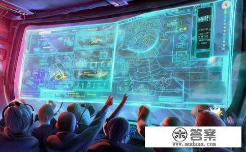 超越极限1.9，游戏疑难解析与攻略，究竟如何破解1.9版本超越极限中的重重难关？详尽解析及实用攻略详解一揽子