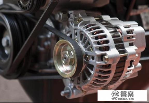 东莞汽车东站、东莞东站、常平东、常平站、东莞站、东莞总站有什么区别？