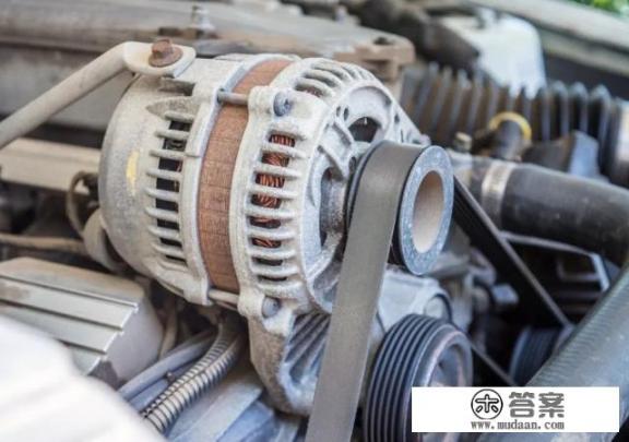 东莞汽车东站、东莞东站、常平东、常平站、东莞站、东莞总站有什么区别？