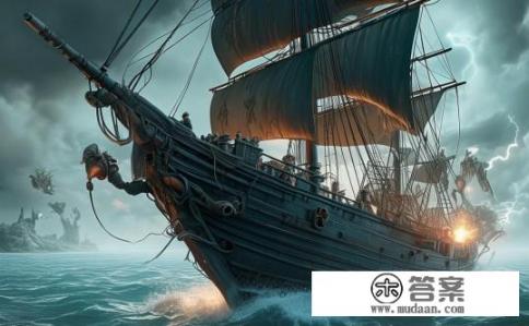 范达姆领主的劫掠者，深入解析与攻略指南，范达姆劫掠者深度揭秘，盟友招募、策略规划及掠夺战实况剖析