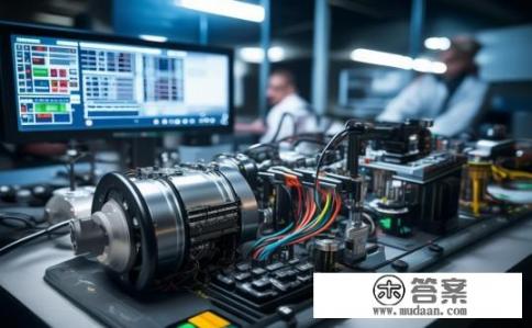 电子助力扭矩传感器怎样识别好坏?电子助力扭矩传感器有何鉴别方法? 电子助力扭矩传感器怎样识别好坏?电子助力扭矩传感器有何鉴别方法?