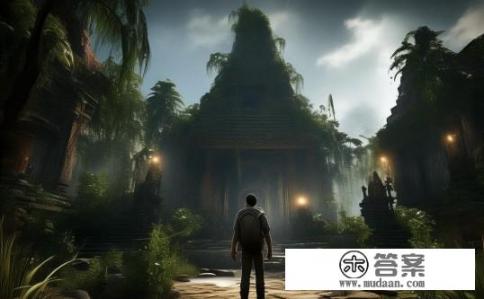 孤岛惊魂原始杀戮游戏谜题破解攻略探讨,孤岛惊魂,原杀戮解密谜题背后之探究与游戏操作详解 孤岛惊魂原始杀戮游戏谜题破解攻略探讨,孤岛惊魂,原杀戮解密谜题背后之探究与游戏操作详解