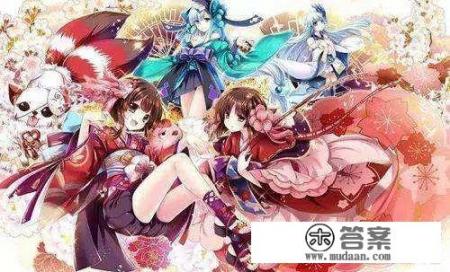 游戏太肝了是什么意思? 游戏太肝了是什么意思?