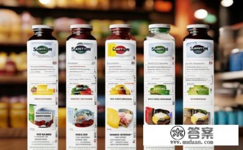 圣元三款奶粉？圣元奶粉哪个品牌性价比高？系列含哪些营养素及价格如何？