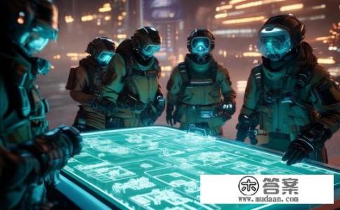 生化公园游戏攻略详解，生化公园游玩指南，深入解析游戏难度及关卡策略