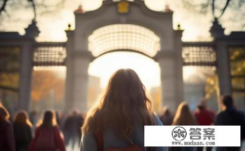 今年长春大学录取分数线？长春大学今年高考分数线是多少分?