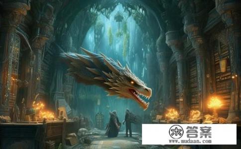 揭秘龙之大陆,深入解析游戏世界之谜,龙之大陆,隐藏的历史与秘密剖析 揭秘龙之大陆,深入解析游戏世界之谜,龙之大陆,隐藏的历史与秘密剖析