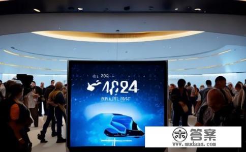 苹果12发布时间和上市时间哪年？Apple 12发布会及何时上市？