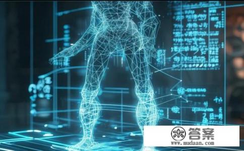 KOF99深度解析，游戏机制与策略探讨，KOF99，机制深度剖析及策略深度探讨，游戏的灵魂元素与战术层面的新视角