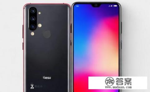 小米8青春版和小米8有什么区别?小米8青春版与小米8有何主要差异? 小米8青春版和小米8有什么区别?小米8青春版与小米8有何主要差异?