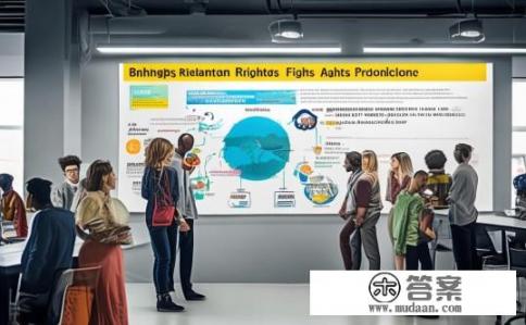 就业劳动者权益保护的具体内容有什么？关于就业劳动者权益保护的最新法律要求和具体措施有哪些？